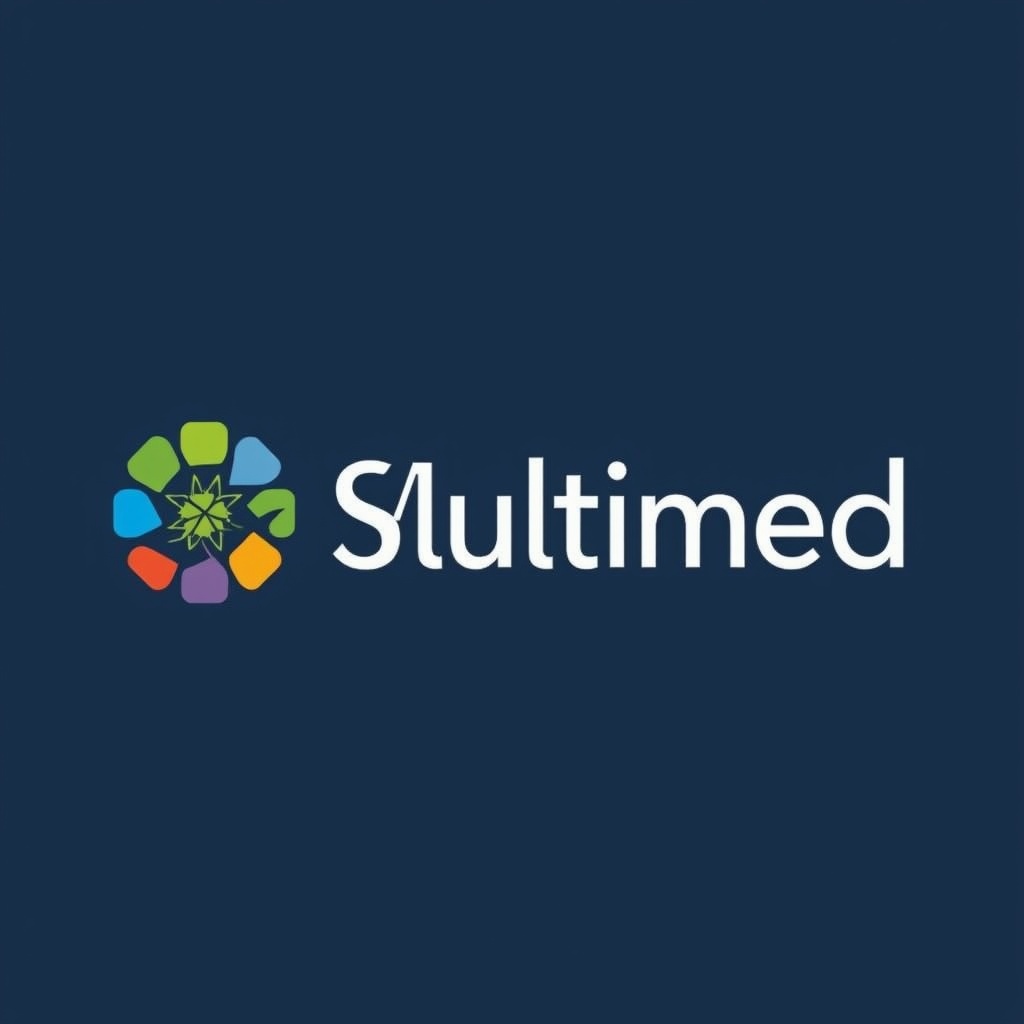 Sflmultimed